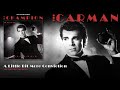 Carman - A Little Bit More Conviction