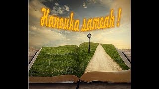 L'UNIVERS DE BRESLEV