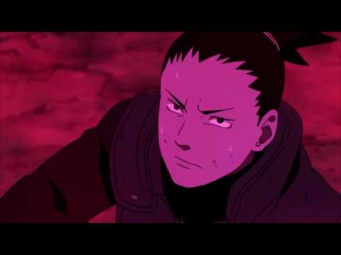 Mr. Sisco - Hell's Chant (ft. GHOSTMANE & Kold-Blooded)