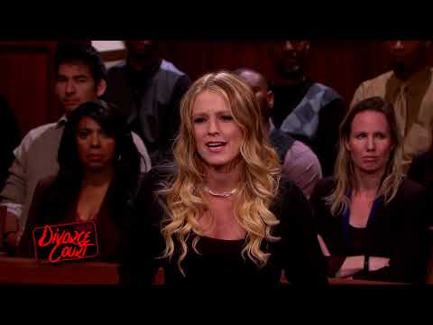 Full Episode: Bothe vs Bothe