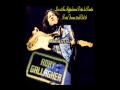 Rory Gallagher - I'm Leavin (Paris 1978)