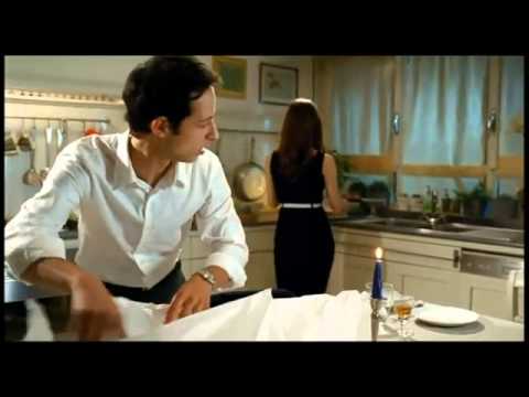 Canzone pubblicità Torte Cameo