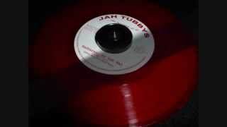 Errol Bellot & Dixie Peach - Rastafari Is The Way / Rastafari Dub