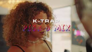 Pick 'n' Mix Music Video