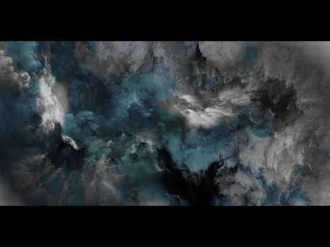 [FREE] Gazo x Central Cee Type Beat 2022 - Sacrifice - Dark Drill 2022 (Prod.Zoulou)