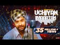 Babbu Maan Uchiyan Imaartan Full Audio Song Latest Punjabi Songs Collections