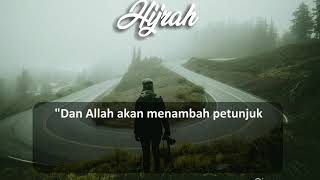 Download lagu Status WA Islami : QS. Maryam:76 mp3