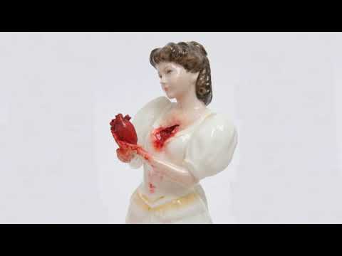 Joesef - I Wonder Why ft  Loyle Carner