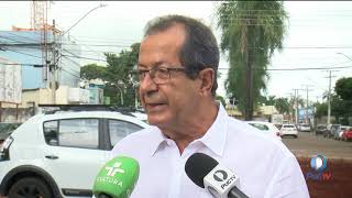 Miniatura do vídeo