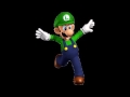 SM64DS Luigi Voices
