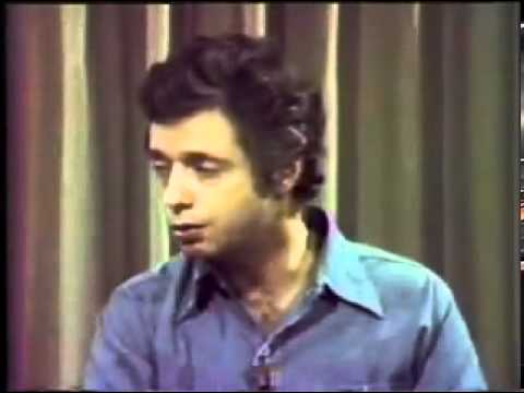 JAMAICACIA: EventideFire WhoCares 153Dead OldWomen 5/20/80