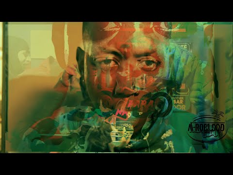 AfroBlood Music Official and 2 more