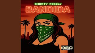 Bandida