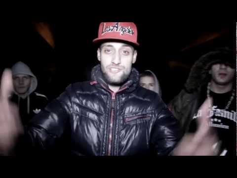 RAP FOR HELP: 01 NR. 2 - XEN