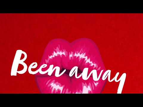 Been away...... Dblackadon x twothirtyLA