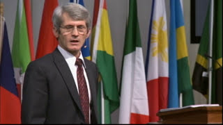 Praying For Your Children - Pastor Pavel Goia