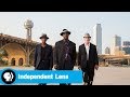 INDEPENDENT LENS True Conviction Trailer PBS