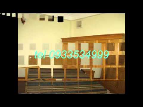 houseinhanoi.com- House for rent near west lake with furnished 5 bedrooms