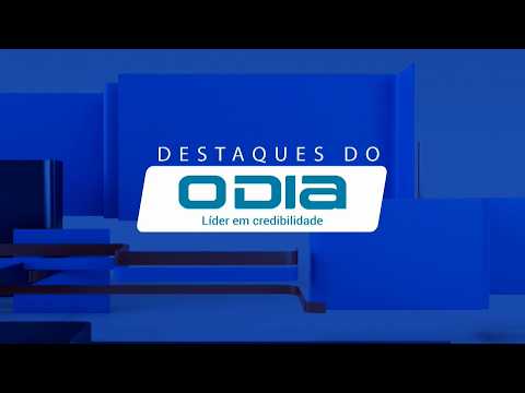 O Dia TV