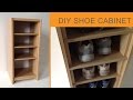 How To Make A Corrugated Cardboard Shoe Cabinet Step By Step Tutorial