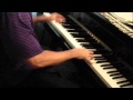 Boogie Woogie Country Girl - Rob Rio w/ lesson ...