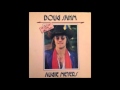 Doug Sahm & Augie Meyers - "Crazy Feeling"