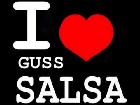 LA OPORTUNIDAD   KAVIAR ORQ