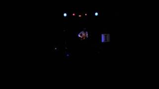 If I Could Start Today Again by Paul Kelly