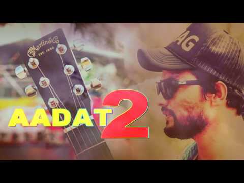 bunty chanwariya aadat