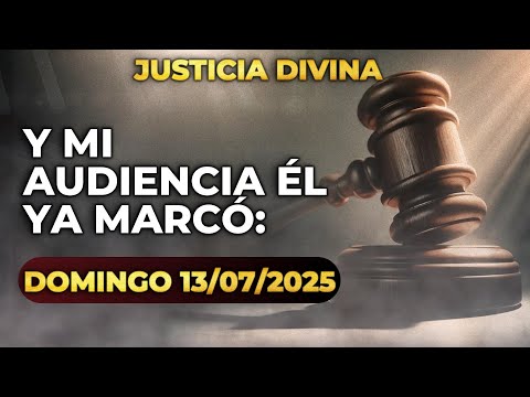 Mi Abogado Fiel - Jaime Ospino | Para cantar con el pueblo | Justicia Divina