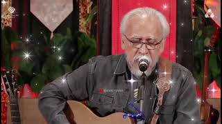 Download lagu Iwan Fals & Band - Ya Ya Ya.. Oh Ya mp3 Download lagu Iwan Fals & Band - Ya Ya Ya.. Oh Ya mp3