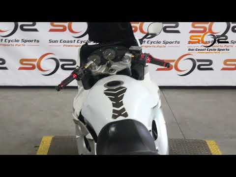 98-06 Suzuki Katana GSX 600 750 Rear Shock Lowering Linkage Arms
