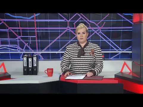 Программа Судный день от 07.05.26 (16+)