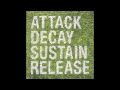 Simian Mobile Disco Sleep Deprivation ( Von Ros - Remix)