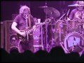 Grateful Dead - It Must Have Been The Roses - 12/31/1981 - Oakland Auditorium (Official)