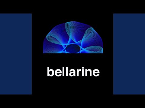 Copper Mill (Ben Breslin Mix)