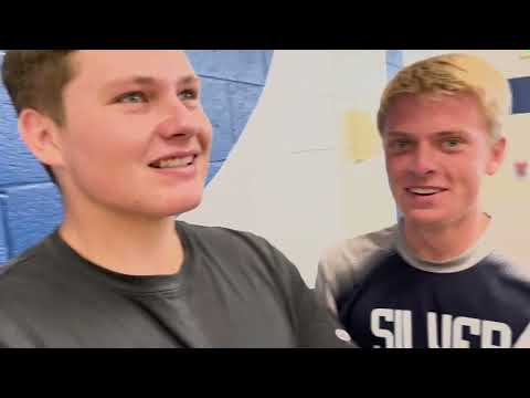 Mic Check Episode 13