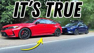How Being Into Cars Changed My Life