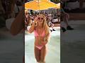 Alisha Lehmann Enjoy Moments Shorts Football Womensfootball Switzerland