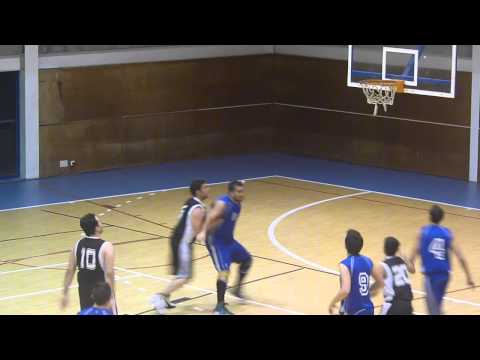 4ª div masc AP Cambre 57-49 Sta Cristina 18dic2011 (4).MTS