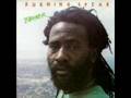 burning spear - jah is my driver