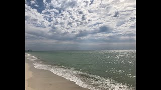Beach Inspired Video - IN NEED OF SOME INSPIRATION? Here is some Beach Therapy.  Enjoy...