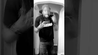 Motorhead - Smiling Like A Killer