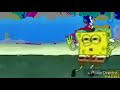 Ocean Man Daycore
