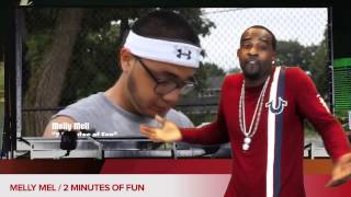 Mike P's Music Review EP 12 - Rihanna, Waka Flocka & More