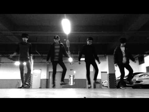 아이콘