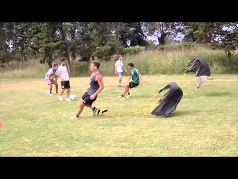 Profesor Lucas ferreyra fuerza resistencia y resistencia especifica