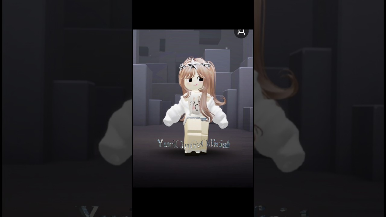 var var var 👀 #fypシ #bismillahviewersnaik #trend #robloxedit #fypシ