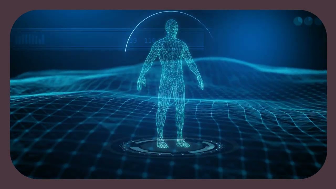 Can Your Brain Be Hacked? The Truth About Neurosecurity