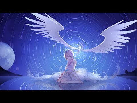 Sakura Card captor Clear Card - Centuries - Fall Out Boy - AMV